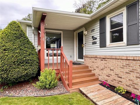 Tiny photo for 177 Wagon Rd, Esko, MN 55733 (MLS # 6125001)