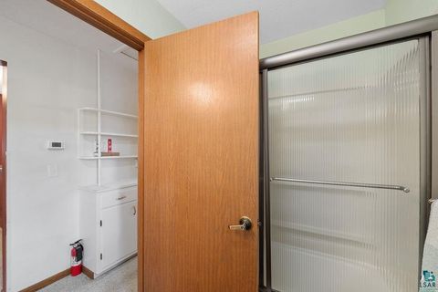 Tiny photo for 177 Wagon Rd, Esko, MN 55733 (MLS # 6125001)