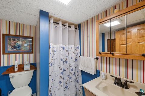 Tiny photo for 177 Wagon Rd, Esko, MN 55733 (MLS # 6125001)