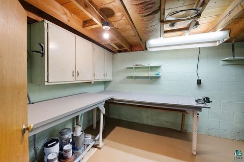Tiny photo for 177 Wagon Rd, Esko, MN 55733 (MLS # 6125001)