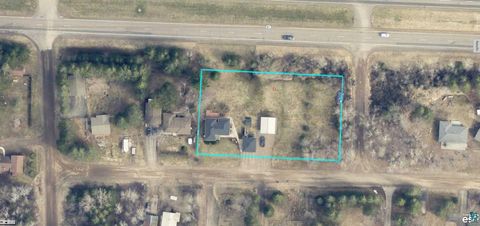 Tiny photo for 177 Wagon Rd, Esko, MN 55733 (MLS # 6125001)