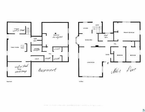 Tiny photo for 177 Wagon Rd, Esko, MN 55733 (MLS # 6125001)