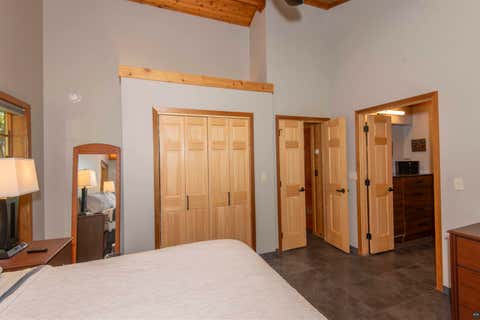 Tiny photo for 207 9th Ave W AVE, Grand Marais, MN 55604 (MLS # 6126791)