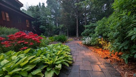 Tiny photo for 207 9th Ave W AVE, Grand Marais, MN 55604 (MLS # 6126791)