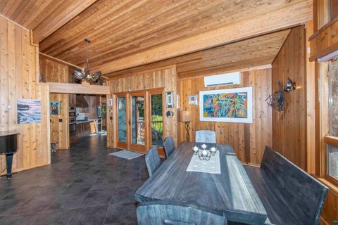 Tiny photo for 207 9th Ave W AVE, Grand Marais, MN 55604 (MLS # 6126791)