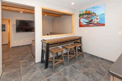 Tiny photo for 207 9th Ave W AVE, Grand Marais, MN 55604 (MLS # 6126791)