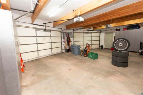 Tiny photo for 207 9th Ave W AVE, Grand Marais, MN 55604 (MLS # 6126791)