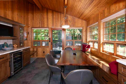 Tiny photo for 207 9th Ave W AVE, Grand Marais, MN 55604 (MLS # 6126791)
