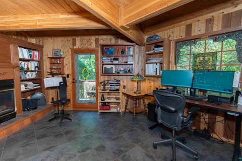 Tiny photo for 207 9th Ave W AVE, Grand Marais, MN 55604 (MLS # 6126791)