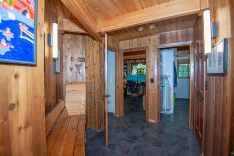 Tiny photo for 207 9th Ave W AVE, Grand Marais, MN 55604 (MLS # 6126791)