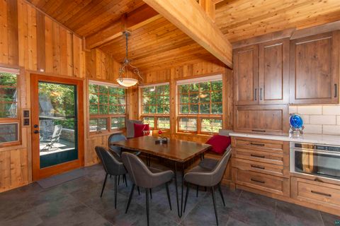 Tiny photo for 207 9th Ave W AVE, Grand Marais, MN 55604 (MLS # 6126791)