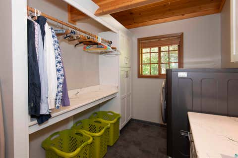 Tiny photo for 207 9th Ave W AVE, Grand Marais, MN 55604 (MLS # 6126791)