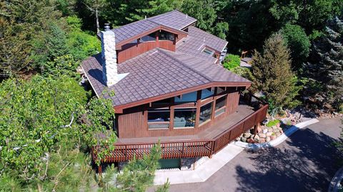 Tiny photo for 207 9th Ave W AVE, Grand Marais, MN 55604 (MLS # 6126791)