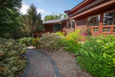 Tiny photo for 207 9th Ave W AVE, Grand Marais, MN 55604 (MLS # 6126791)