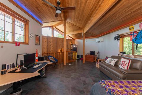 Tiny photo for 207 9th Ave W AVE, Grand Marais, MN 55604 (MLS # 6126791)