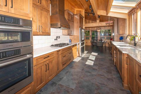 Tiny photo for 207 9th Ave W AVE, Grand Marais, MN 55604 (MLS # 6126791)