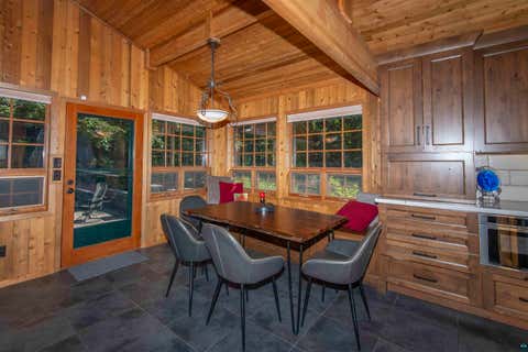 Tiny photo for 207 9th Ave W AVE, Grand Marais, MN 55604 (MLS # 6126791)