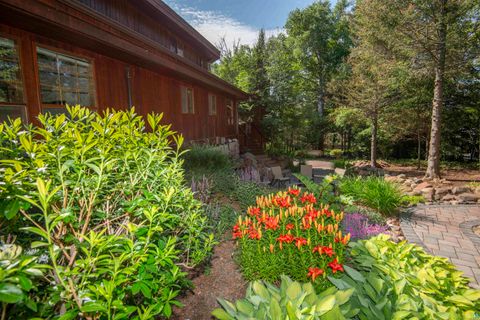 Tiny photo for 207 9th Ave W AVE, Grand Marais, MN 55604 (MLS # 6126791)