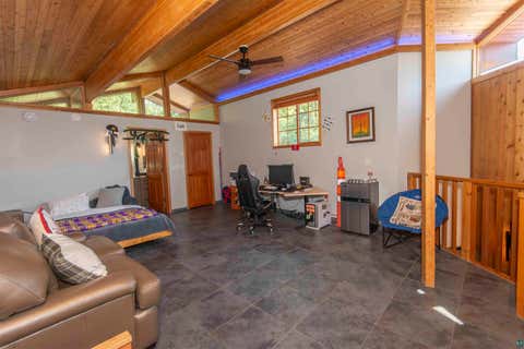 Tiny photo for 207 9th Ave W AVE, Grand Marais, MN 55604 (MLS # 6126791)