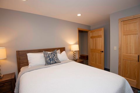 Tiny photo for 207 9th Ave W AVE, Grand Marais, MN 55604 (MLS # 6126791)