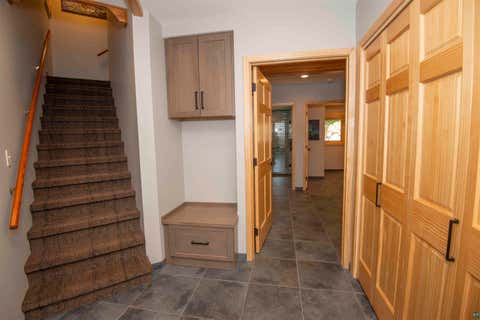 Tiny photo for 207 9th Ave W AVE, Grand Marais, MN 55604 (MLS # 6126791)