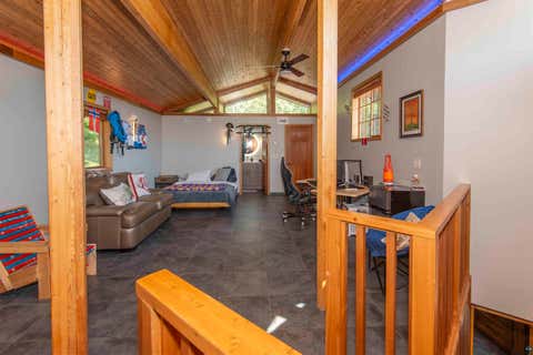 Tiny photo for 207 9th Ave W AVE, Grand Marais, MN 55604 (MLS # 6126791)