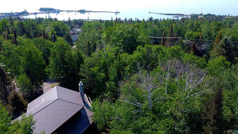 Tiny photo for 207 9th Ave W AVE, Grand Marais, MN 55604 (MLS # 6126791)