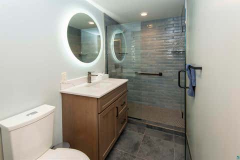 Tiny photo for 207 9th Ave W AVE, Grand Marais, MN 55604 (MLS # 6126791)