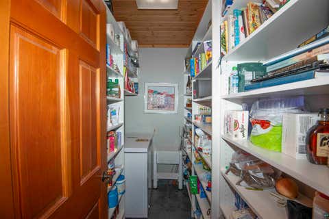 Tiny photo for 207 9th Ave W AVE, Grand Marais, MN 55604 (MLS # 6126791)