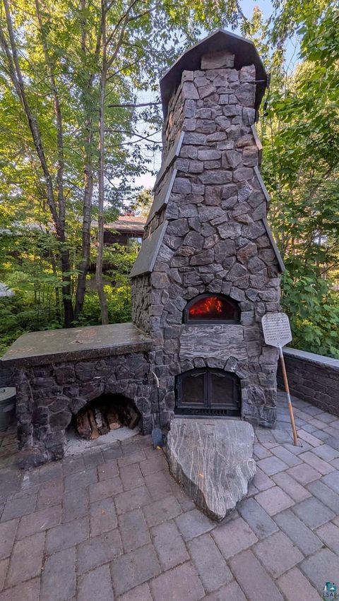 Tiny photo for 207 9th Ave W AVE, Grand Marais, MN 55604 (MLS # 6126791)