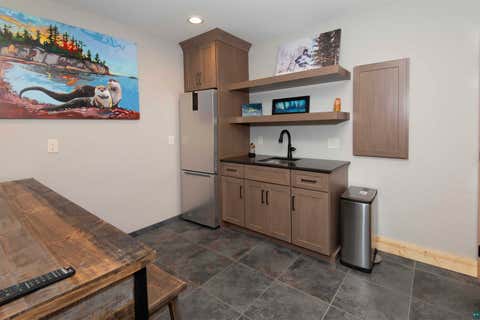 Tiny photo for 207 9th Ave W AVE, Grand Marais, MN 55604 (MLS # 6126791)