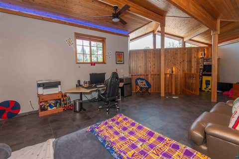 Tiny photo for 207 9th Ave W AVE, Grand Marais, MN 55604 (MLS # 6126791)
