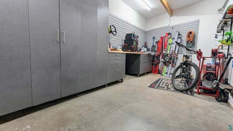 Tiny photo for 207 9th Ave W AVE, Grand Marais, MN 55604 (MLS # 6126791)