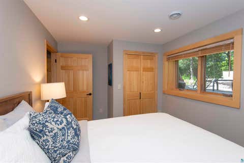 Tiny photo for 207 9th Ave W AVE, Grand Marais, MN 55604 (MLS # 6126791)