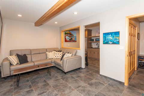 Tiny photo for 207 9th Ave W AVE, Grand Marais, MN 55604 (MLS # 6126791)