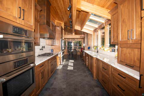 Tiny photo for 207 9th Ave W AVE, Grand Marais, MN 55604 (MLS # 6126791)