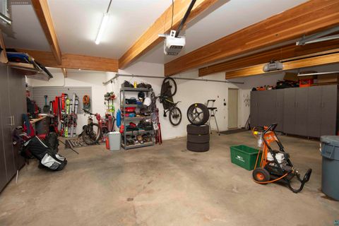 Tiny photo for 207 9th Ave W AVE, Grand Marais, MN 55604 (MLS # 6126791)
