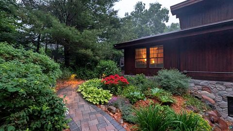 Tiny photo for 207 9th Ave W AVE, Grand Marais, MN 55604 (MLS # 6126791)