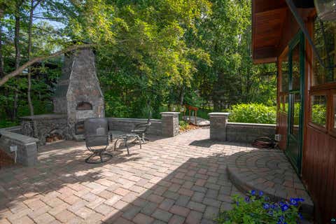Tiny photo for 207 9th Ave W AVE, Grand Marais, MN 55604 (MLS # 6126791)
