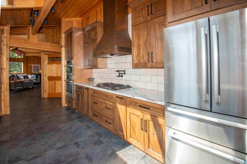 Tiny photo for 207 9th Ave W AVE, Grand Marais, MN 55604 (MLS # 6126791)