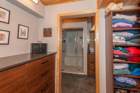 Tiny photo for 207 9th Ave W AVE, Grand Marais, MN 55604 (MLS # 6126791)