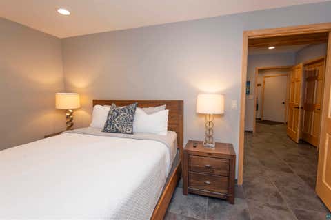 Tiny photo for 207 9th Ave W AVE, Grand Marais, MN 55604 (MLS # 6126791)