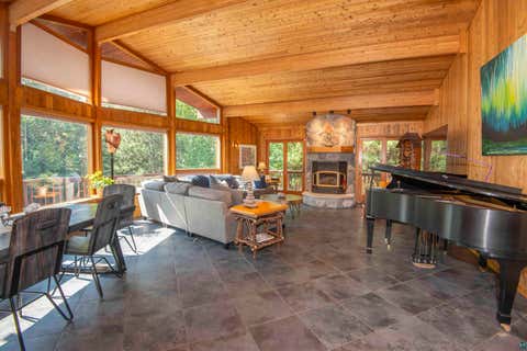 Tiny photo for 207 9th Ave W AVE, Grand Marais, MN 55604 (MLS # 6126791)