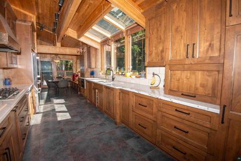 Tiny photo for 207 9th Ave W AVE, Grand Marais, MN 55604 (MLS # 6126791)
