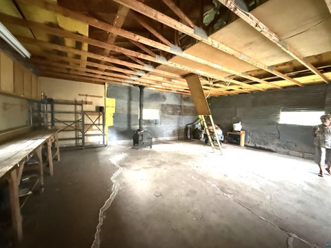 Tiny photo for 3541 Bent Trout Lake Rd, Barnum, MN 55707 (MLS # 6126225)