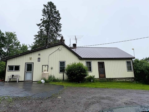 Tiny photo for 3541 Bent Trout Lake Rd, Barnum, MN 55707 (MLS # 6126225)