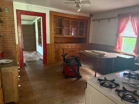 Tiny photo for 3541 Bent Trout Lake Rd, Barnum, MN 55707 (MLS # 6126225)