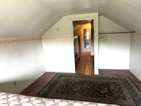 Tiny photo for 3541 Bent Trout Lake Rd, Barnum, MN 55707 (MLS # 6126225)