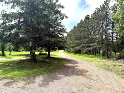 Tiny photo for 3541 Bent Trout Lake Rd, Barnum, MN 55707 (MLS # 6126225)