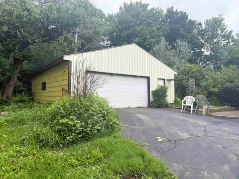Tiny photo for 3541 Bent Trout Lake Rd, Barnum, MN 55707 (MLS # 6126225)